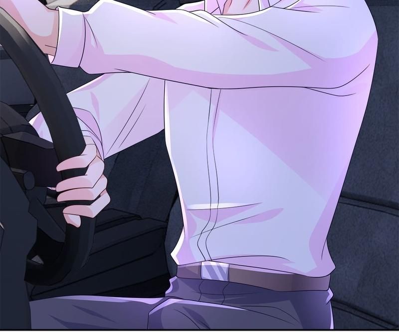 Warm Wedding Chapter 402 page 59 - 