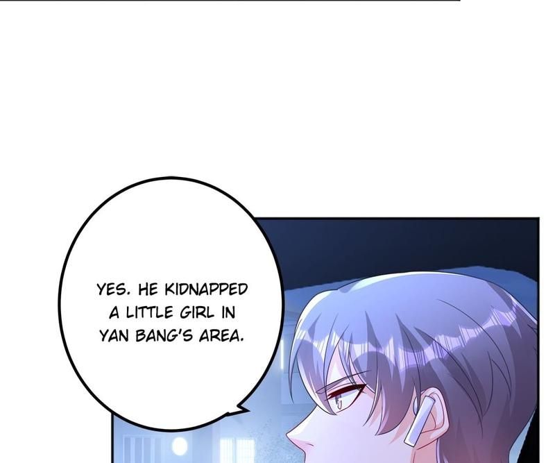 Warm Wedding Chapter 402 page 62 - 