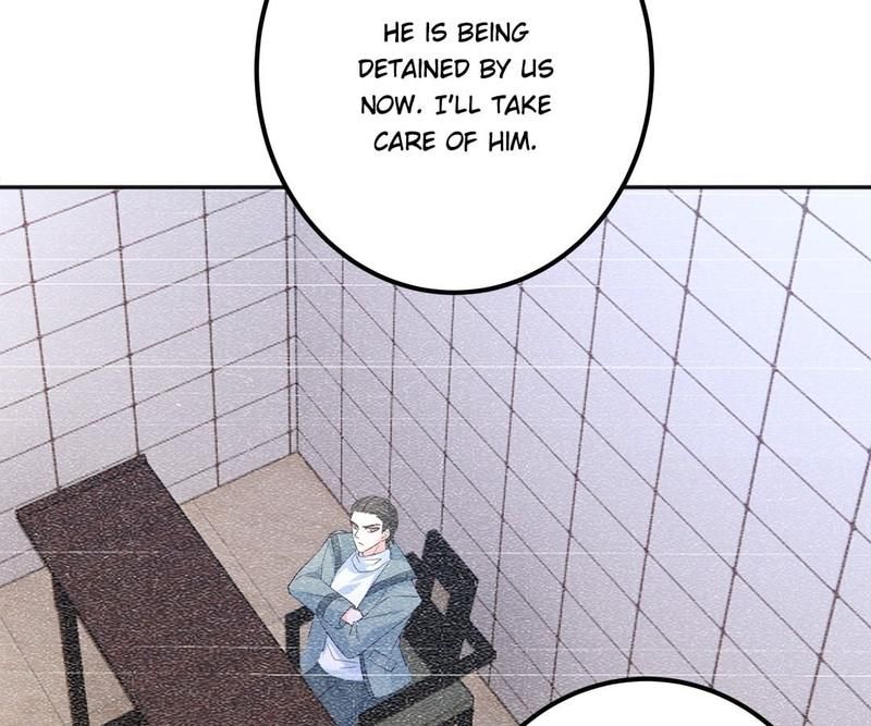 Warm Wedding Chapter 402 page 66 - 