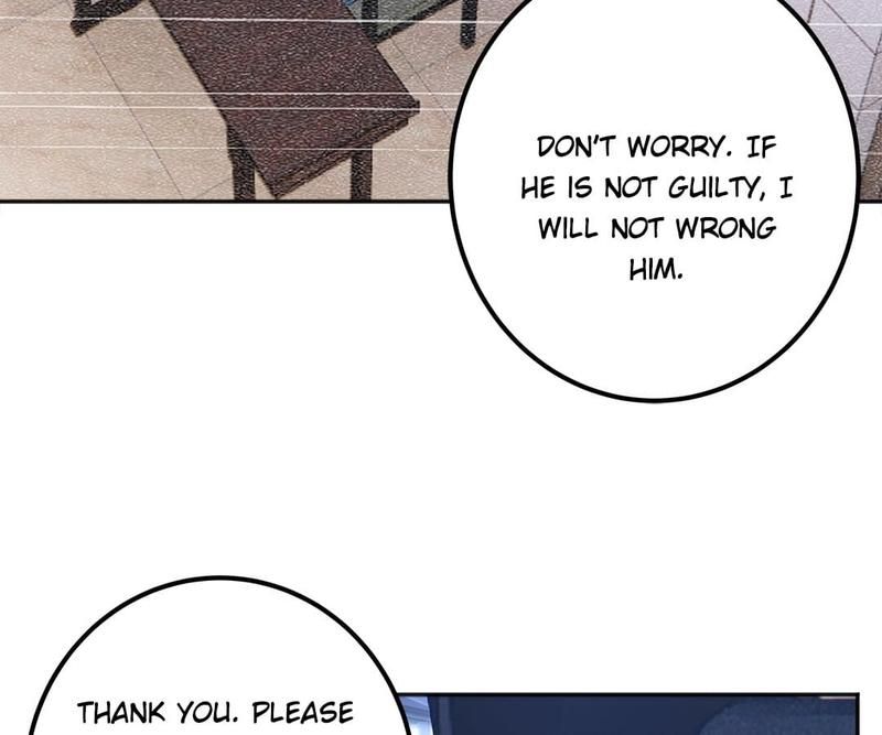 Warm Wedding Chapter 402 page 67 - 