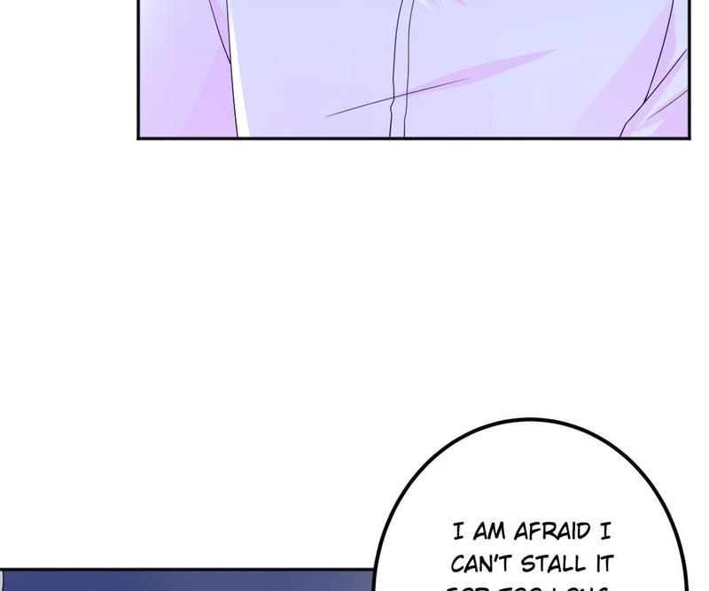 Warm Wedding Chapter 402 page 69 - 