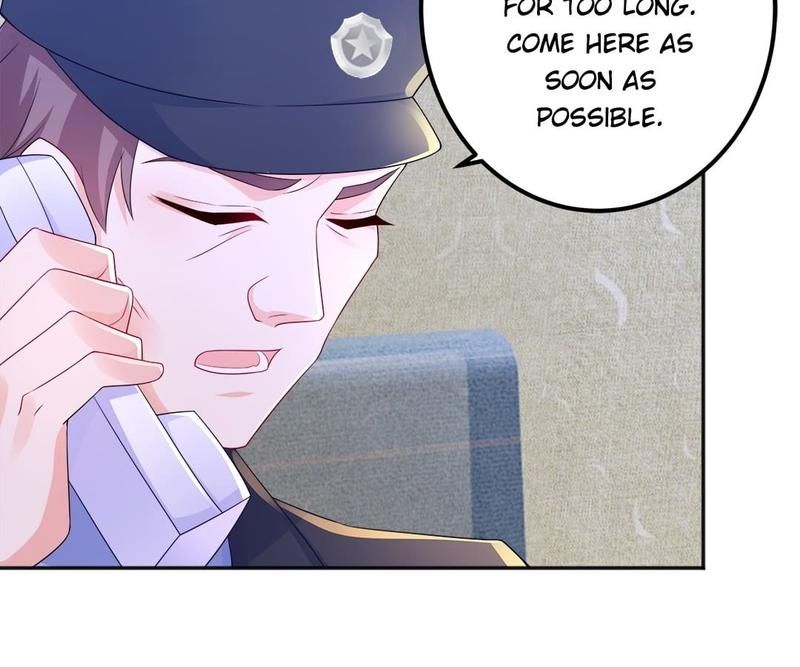 Warm Wedding Chapter 402 page 70 - 