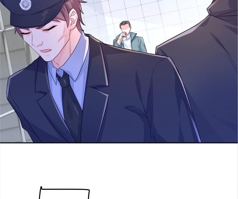 Warm Wedding Chapter 403 page 13 - 