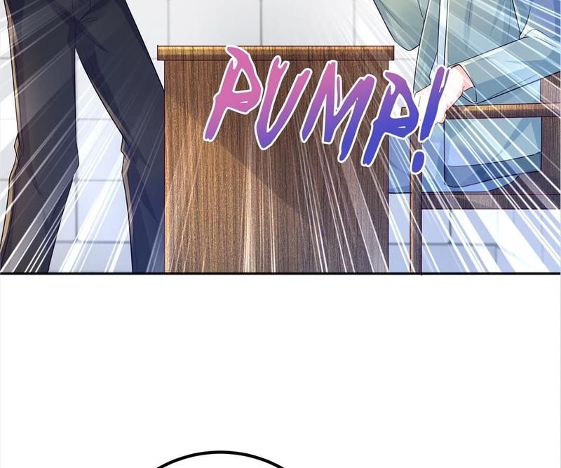 Warm Wedding Chapter 403 page 16 - 