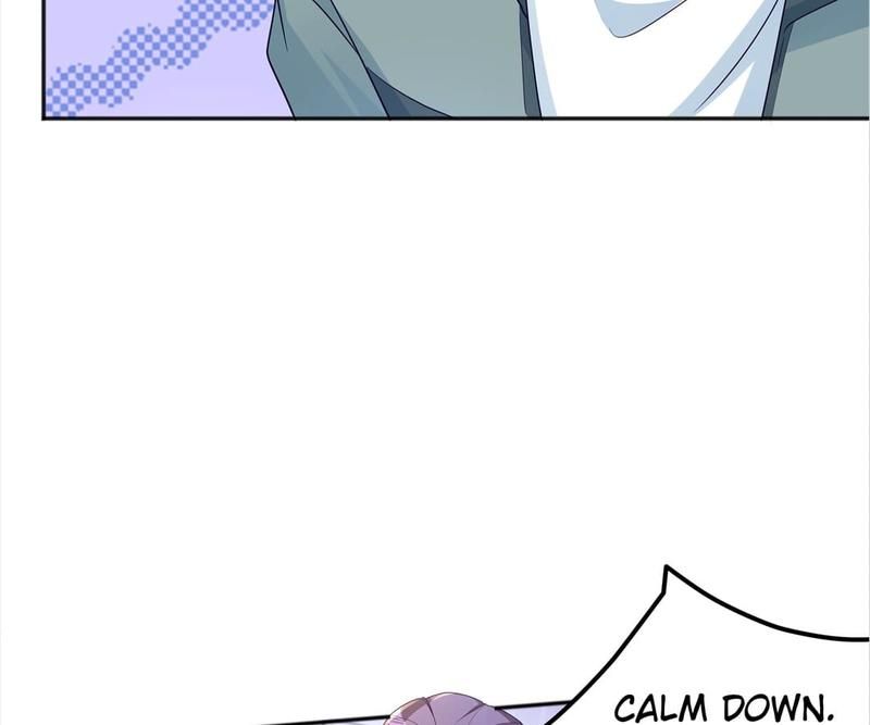 Warm Wedding Chapter 403 page 24 - 