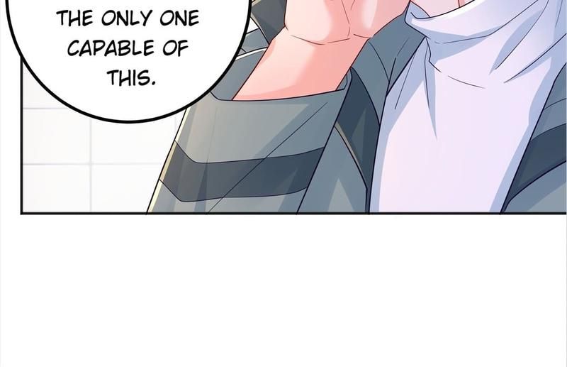 Warm Wedding Chapter 403 page 28 - 