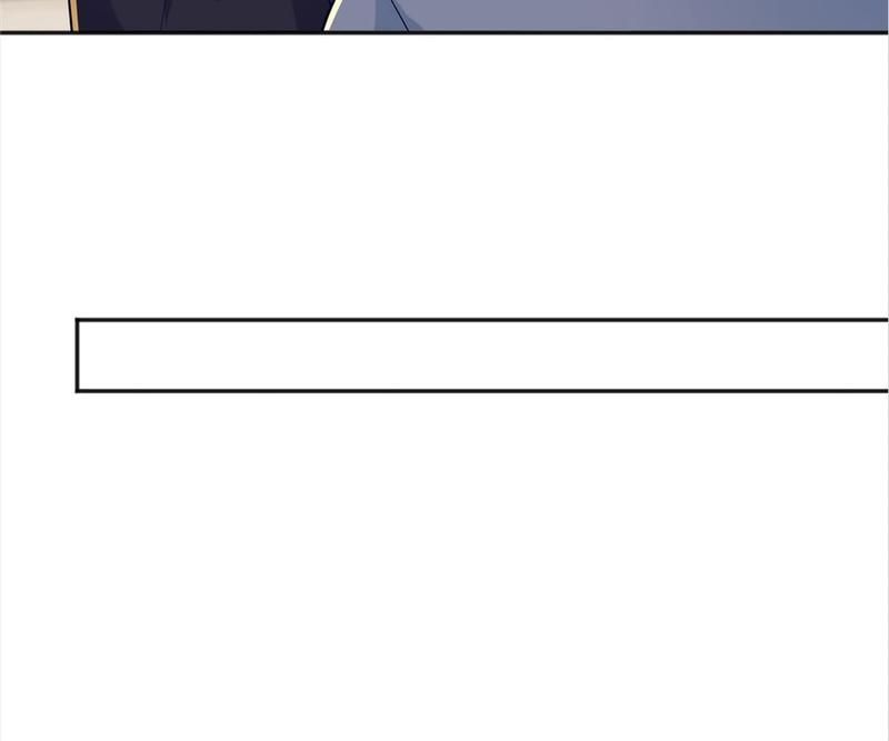 Warm Wedding Chapter 403 page 33 - 