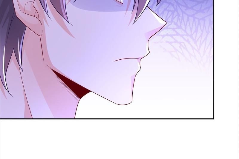 Warm Wedding Chapter 403 page 37 - 