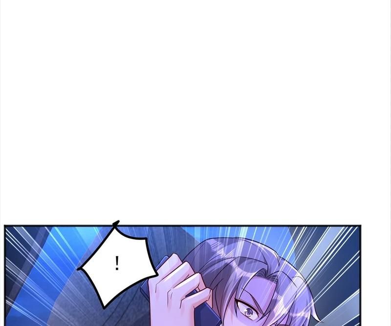 Warm Wedding Chapter 403 page 46 - 