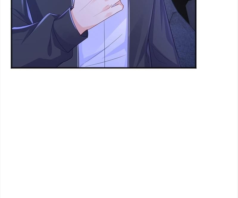 Warm Wedding Chapter 403 page 52 - 