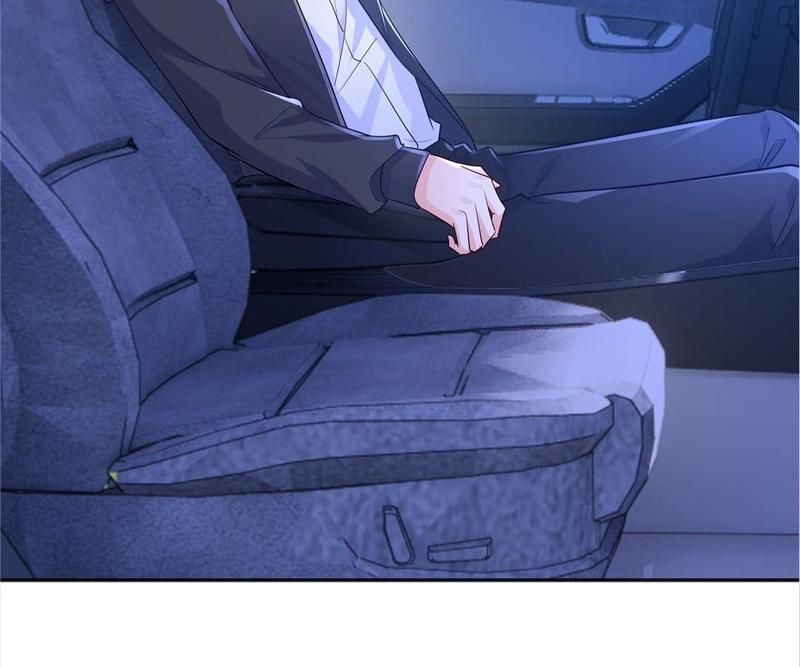Warm Wedding Chapter 403 page 54 - 