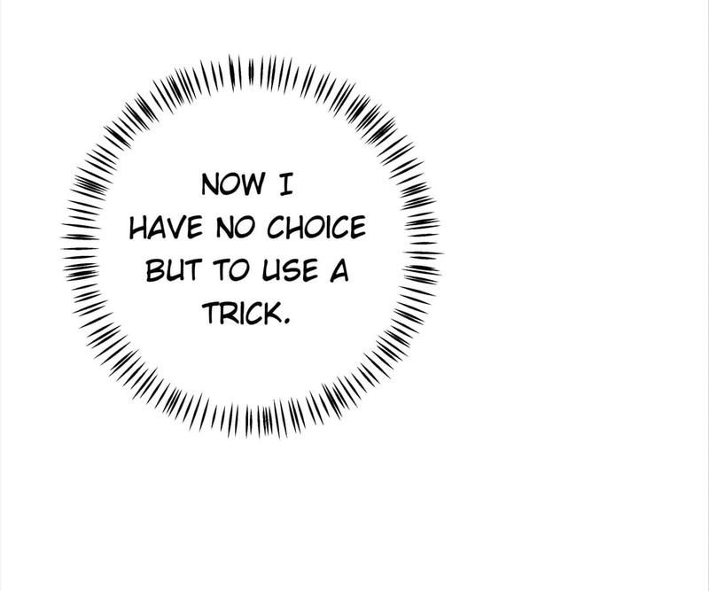 Warm Wedding Chapter 403 page 55 - 