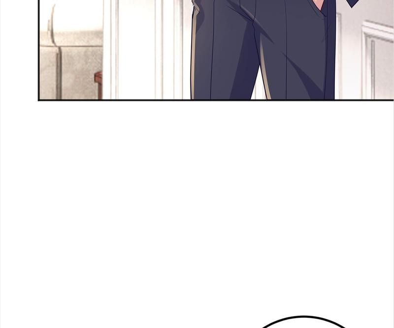 Warm Wedding Chapter 403 page 63 - 