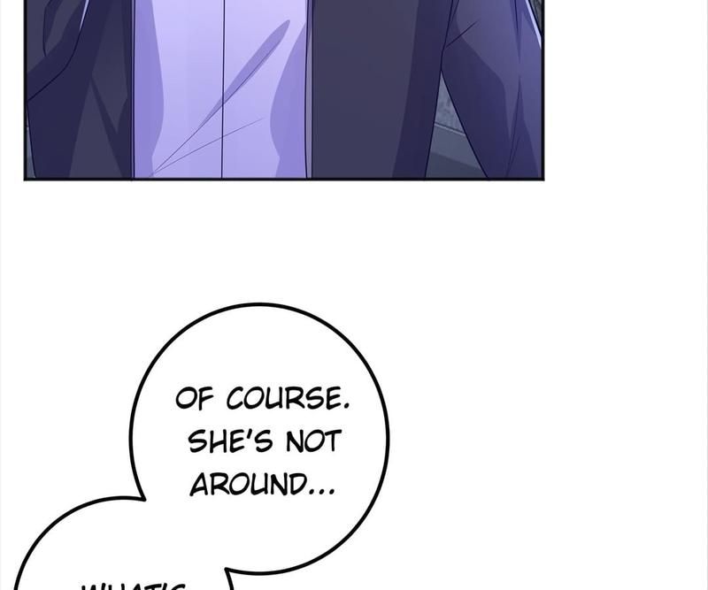 Warm Wedding Chapter 403 page 65 - 