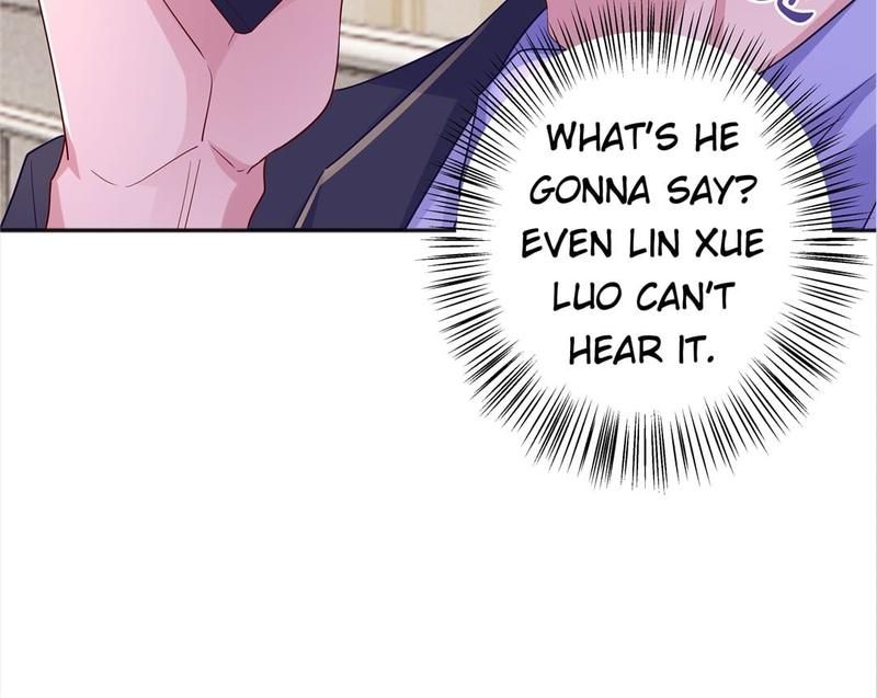 Warm Wedding Chapter 403 page 67 - 