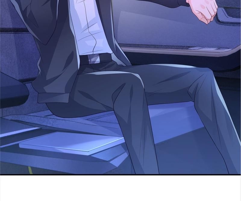 Warm Wedding Chapter 404 page 13 - 