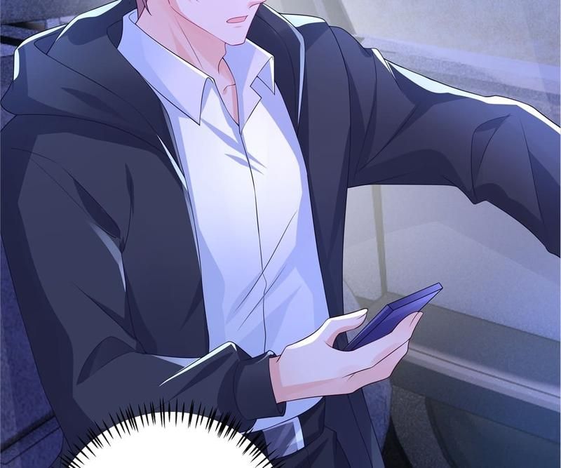Warm Wedding Chapter 404 page 15 - 