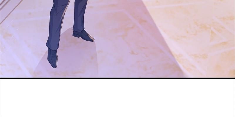 Warm Wedding Chapter 404 page 19 - 