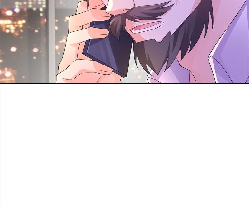 Warm Wedding Chapter 404 page 25 - 