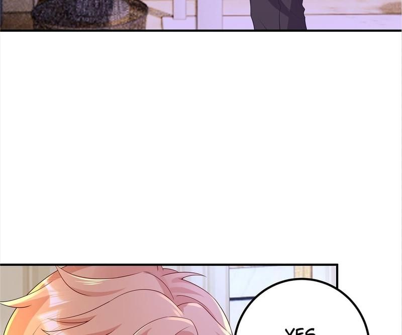 Warm Wedding Chapter 404 page 28 - 