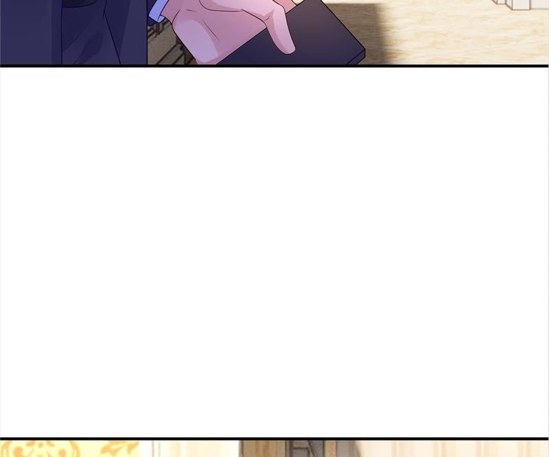 Warm Wedding Chapter 404 page 33 - 