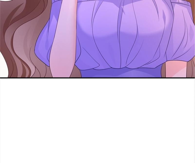 Warm Wedding Chapter 404 page 35 - 