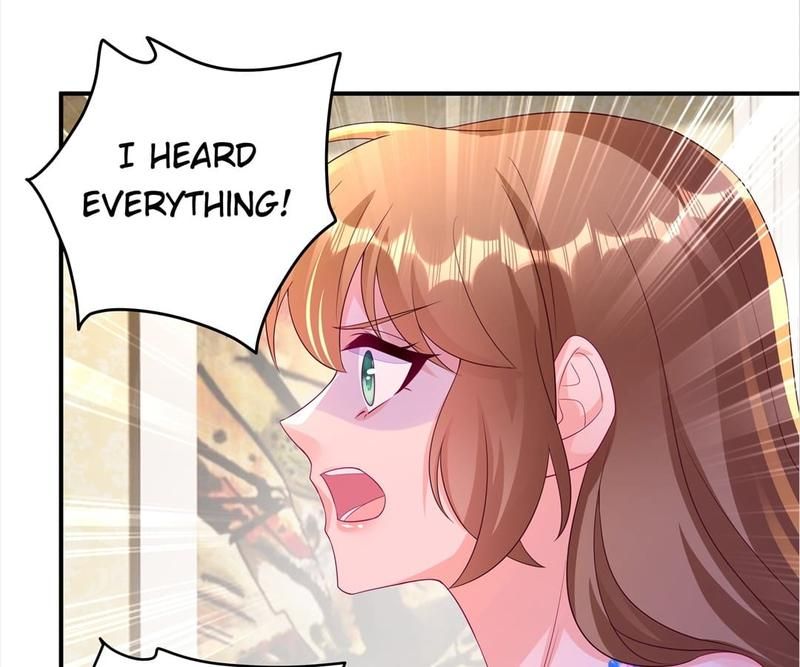 Warm Wedding Chapter 404 page 39 - 