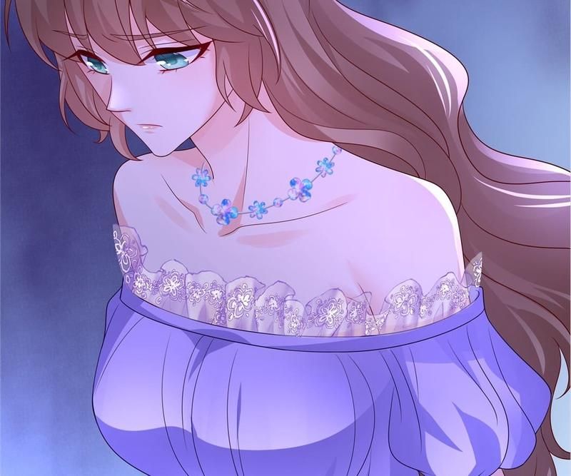 Warm Wedding Chapter 404 page 45 - 