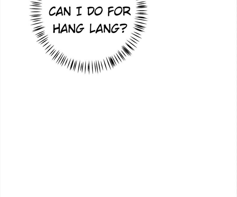 Warm Wedding Chapter 404 page 47 - 