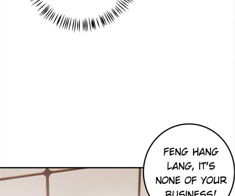 Warm Wedding Chapter 404 page 58 - 