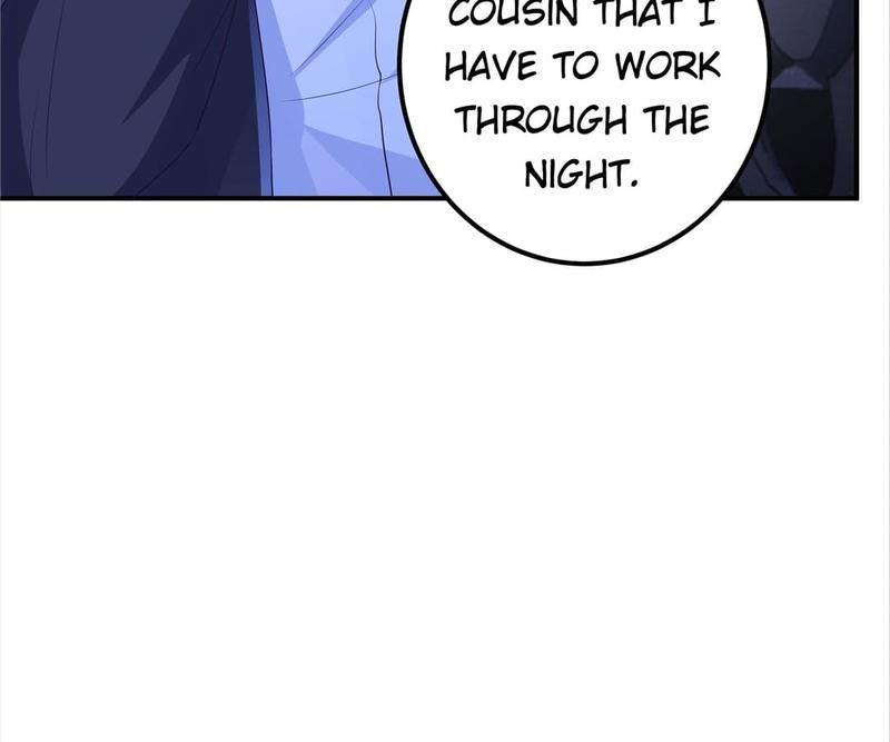 Warm Wedding Chapter 404 page 7 - 