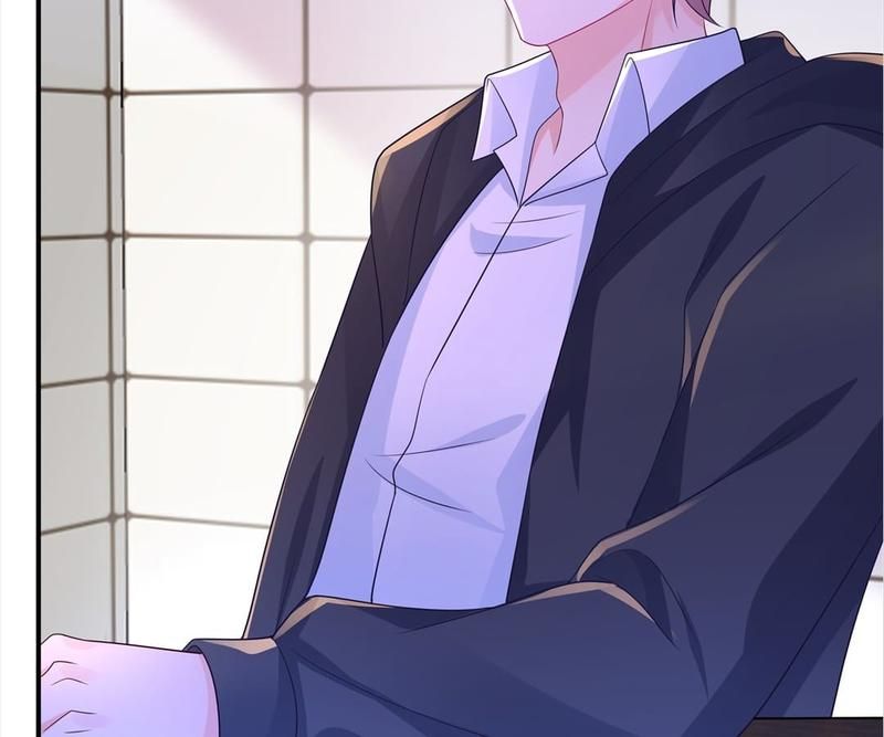 Warm Wedding Chapter 404 page 64 - 