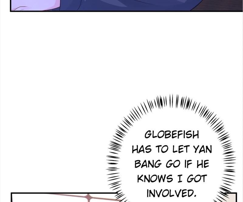 Warm Wedding Chapter 404 page 65 - 