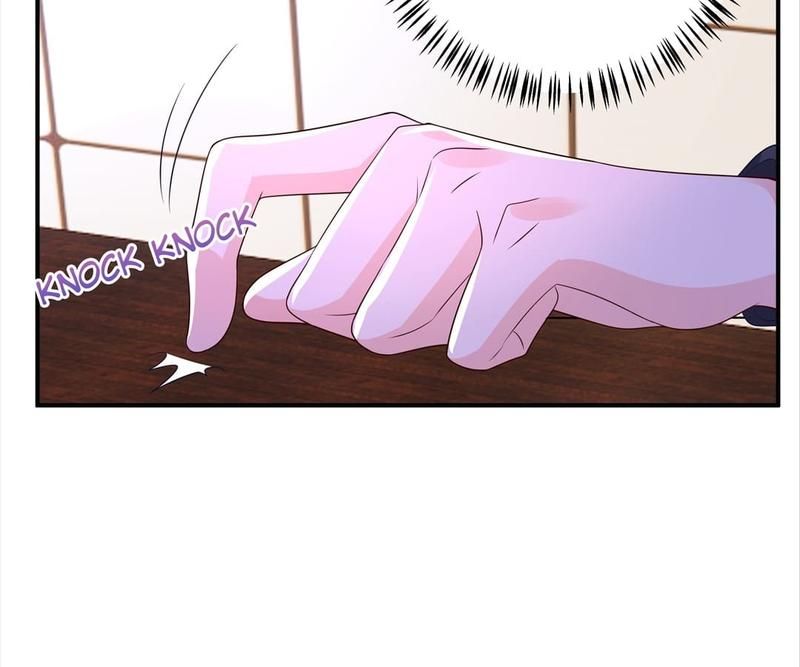 Warm Wedding Chapter 404 page 66 - 