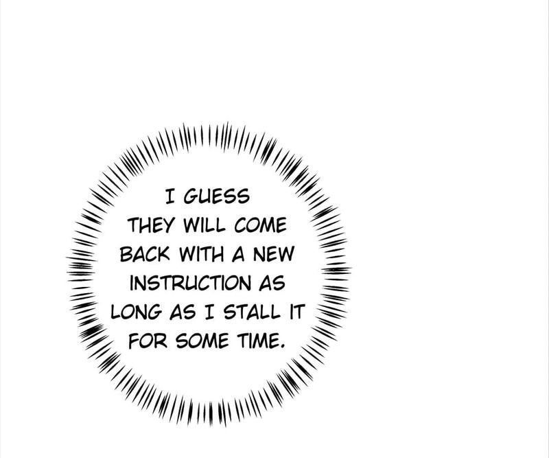 Warm Wedding Chapter 404 page 67 - 