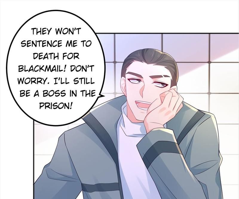 Warm Wedding Chapter 404 page 69 - 