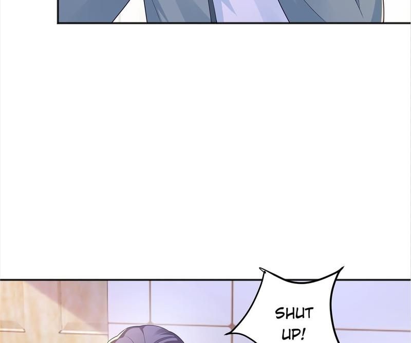 Warm Wedding Chapter 404 page 70 - 