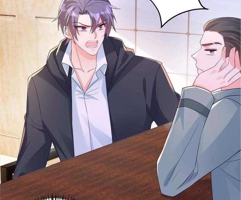 Warm Wedding Chapter 404 page 71 - 