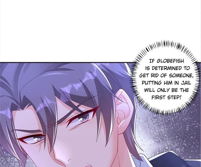 Warm Wedding Chapter 404 page 73 - 
