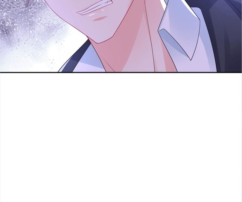 Warm Wedding Chapter 404 page 74 - 