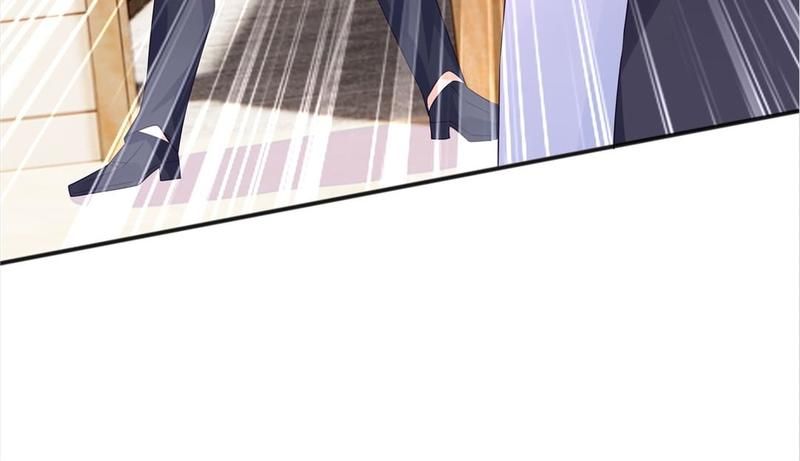 Warm Wedding Chapter 404 page 77 - 