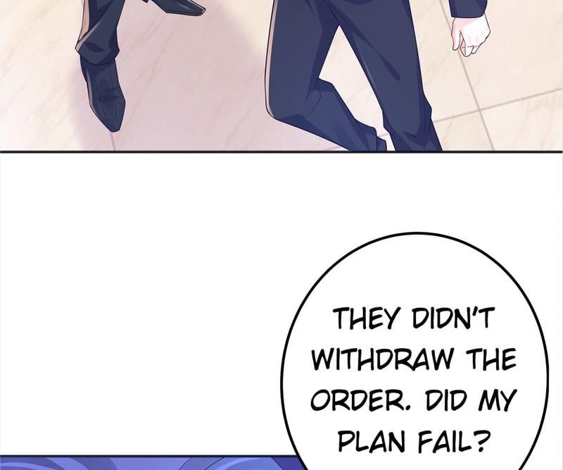 Warm Wedding Chapter 404 page 80 - 