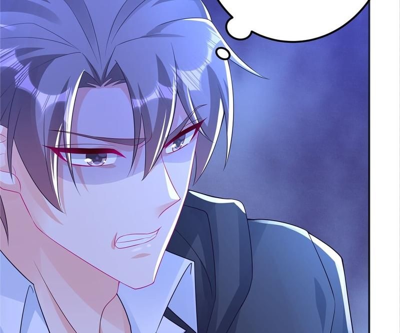 Warm Wedding Chapter 404 page 81 - 