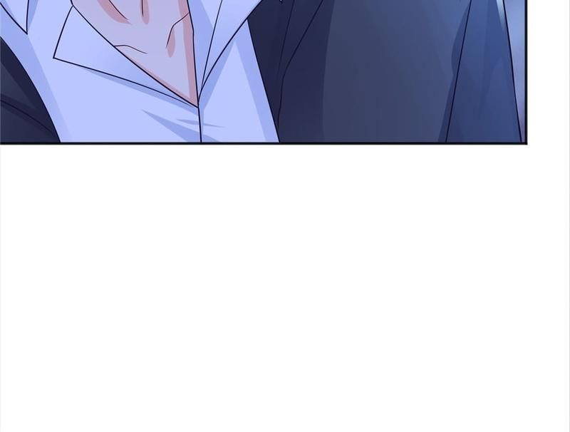 Warm Wedding Chapter 404 page 82 - 
