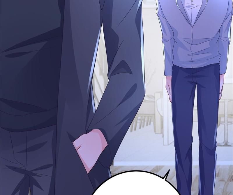 Warm Wedding Chapter 405 page 13 - 