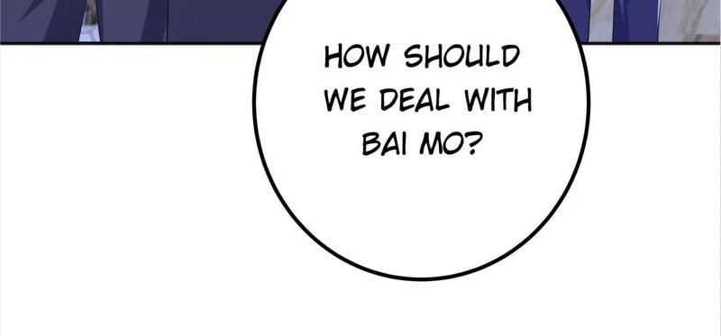 Warm Wedding Chapter 405 page 14 - 
