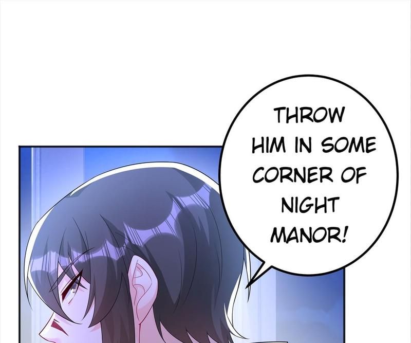 Warm Wedding Chapter 405 page 15 - 