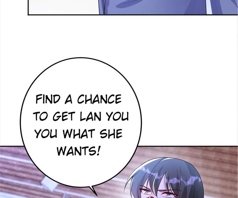 Warm Wedding Chapter 405 page 19 - 