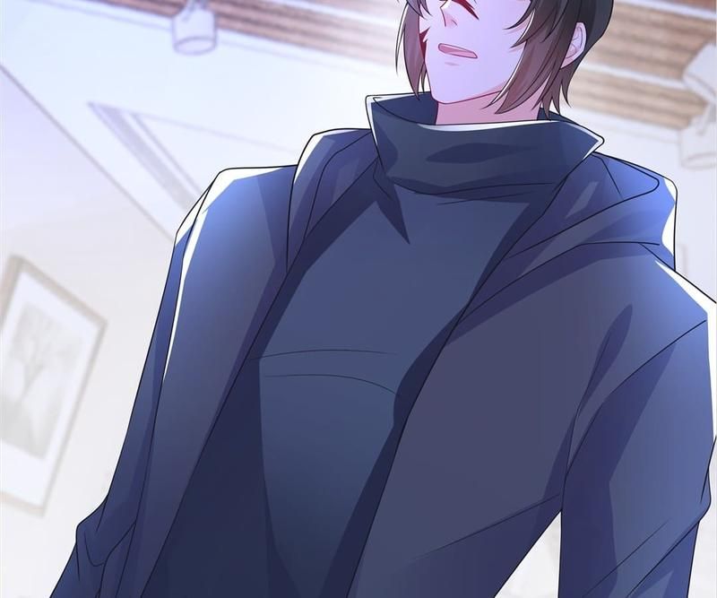Warm Wedding Chapter 405 page 20 - 