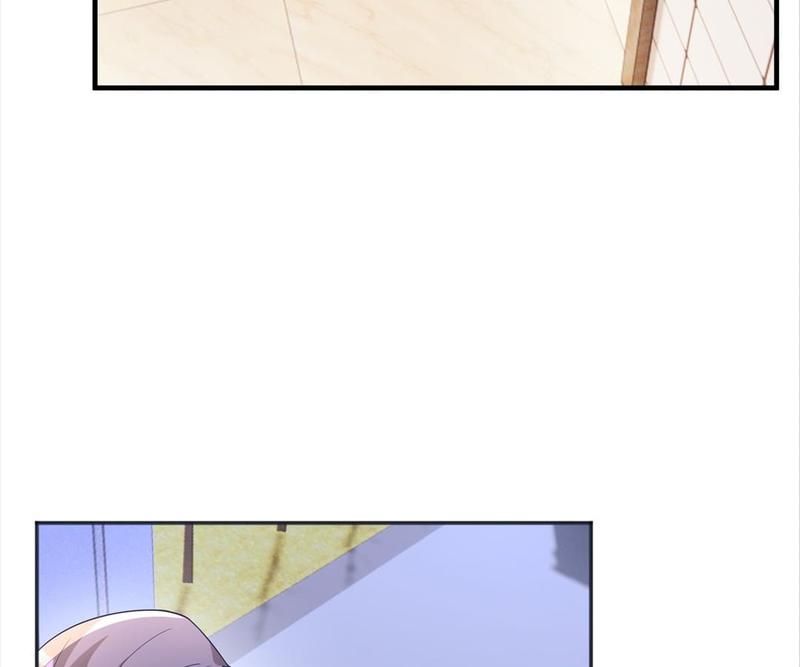 Warm Wedding Chapter 405 page 3 - 